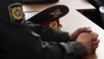 Житель Рассказово присвоил бюджетные денежные средства, выделенные по соцконтракту