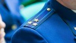 Рассказовская межрайонная прокуратура в судебном порядке защищает жилищные права жильцов многоквартирного дома