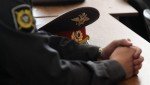 Житель Рассказово присвоил бюджетные денежные средства, выделенные по соцконтракту