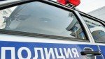 Сотрудники МОМВД России «Рассказовский» участвовали в поисках супружеской пары пенсионеров, заблудившейся в лесу