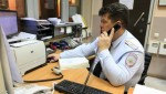 Сотрудники МОМВД России «Рассказовский» пресекли реализацию контрафактной продукции