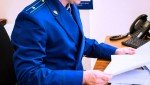 Злостный неплательщик алиментов отправится на скамью подсудимых