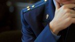 Рассказовской межрайонной прокуратурой пресечены нарушения в сфере обращения с твердыми коммунальными отходами